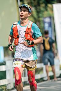 BIB: 
                            <button type="button" onclick="openModal(25946516)" class="btn btn-primary btn-sm float-right btn-popup" data-toggle="modal" data-target=".modal-high-quality">
                        <i class="fas fa-shopping-cart"></i> Add to Cart
                    </button>
                                            <button type="button" onclick="isThisMe(25946516, true)" class="btn btn-success btn-sm float-right btn-popup btn-isme hidden" data-toggle="tooltip" data-placement="bottom" title="นี่คือรูปของคุณใช่ไหม คลิกที่นี่เพื่อเอาเข้าอัลบั้ม">
                        <i class="fas fa-plus"></i> Add to album
                    </button>
                    <button type="button" onclick="isThisMe(25946516, false)" class="btn btn-warning btn-sm float-right btn-popup btn-isnotme hidden">
                        <i class="fas fa-ban"></i> Remove from album
                    </button>